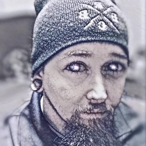 Meet your Posher, Herb